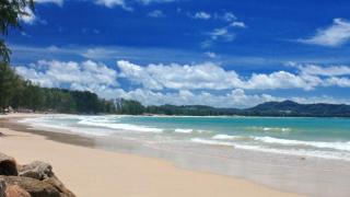 Пляж Банг-Тао: фото, описание и отзывы
